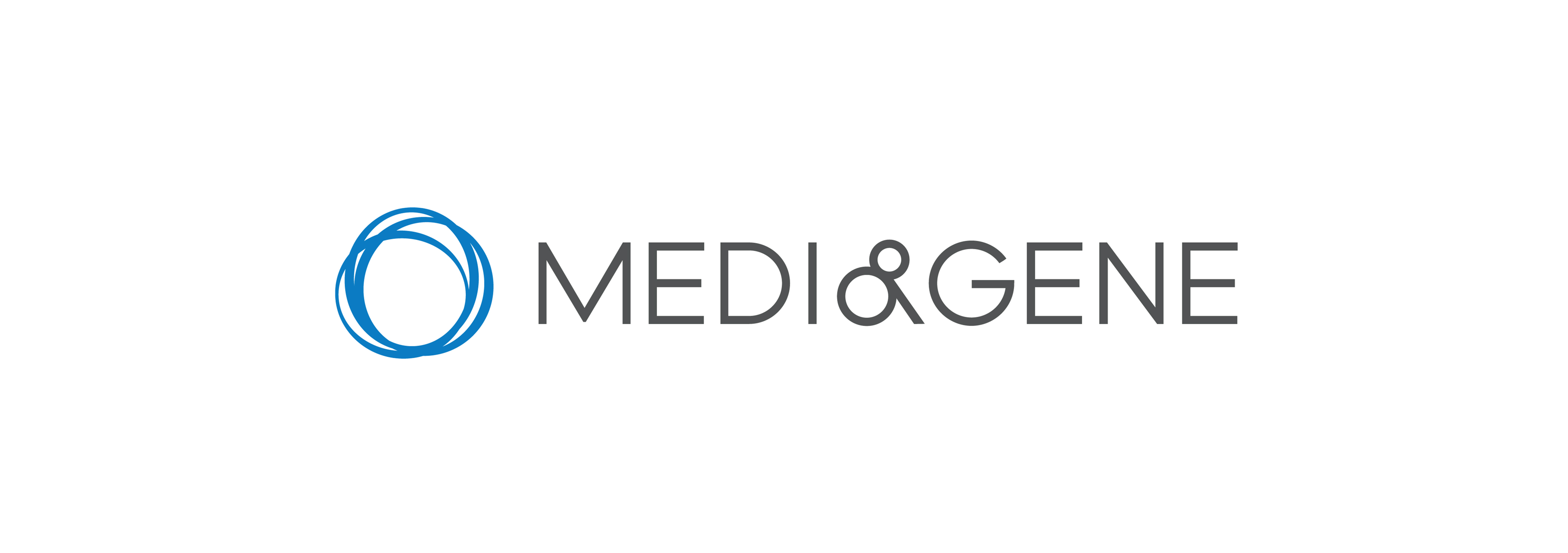 MEDI&GENE Announces Catalyze Agreement with Lilly to Advance Next-Generation Obesity Therapeutics