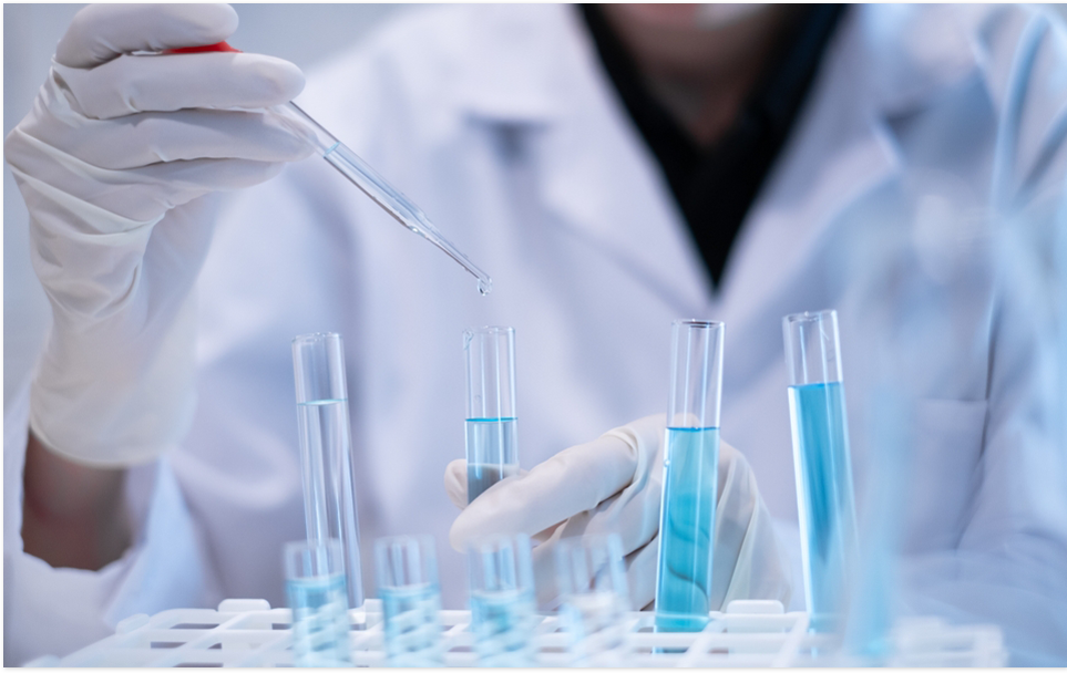 Green hydrogen for the future