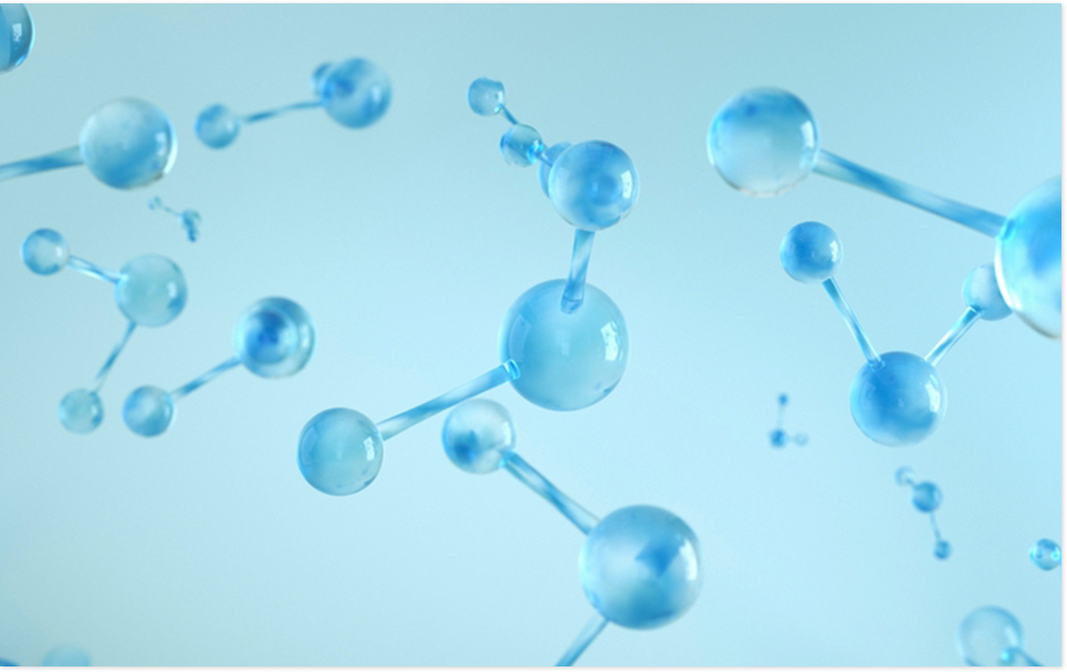 Technology for manufacturing independent distributed systems and high-performance MEAs